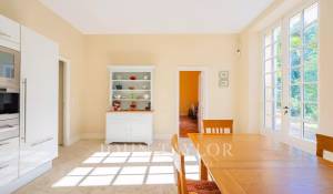 Arrendamento de curta duraçāo Propriedade Aix-en-Provence