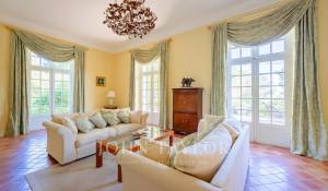 Arrendamento de curta duraçāo Propriedade Aix-en-Provence