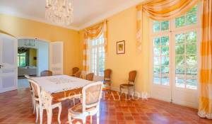 Arrendamento de curta duraçāo Propriedade Aix-en-Provence