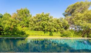 Arrendamento de curta duraçāo Propriedade Aix-en-Provence