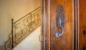 Arrendamento de curta duraçāo Propriedade Aix-en-Provence