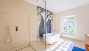 Arrendamento de curta duraçāo Propriedade Aix-en-Provence