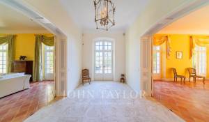 Arrendamento de curta duraçāo Propriedade Aix-en-Provence