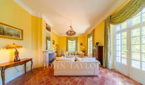 Arrendamento de curta duraçāo Propriedade Aix-en-Provence