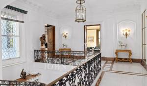 Arrendamento de curta duraçāo Propriedade Antibes