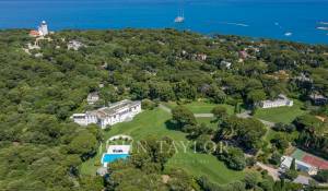 Arrendamento de curta duraçāo Propriedade Antibes