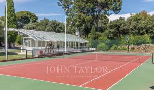 Arrendamento de curta duraçāo Propriedade Antibes