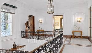 Arrendamento de curta duraçāo Propriedade Antibes