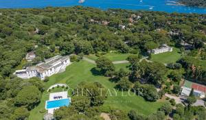 Arrendamento de curta duraçāo Propriedade Antibes