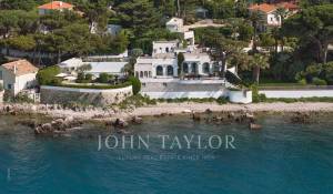 Arrendamento de curta duraçāo Propriedade Antibes