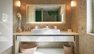 Arrendamento de curta duraçāo Propriedade Antibes