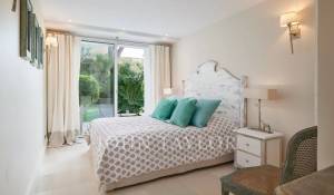 Arrendamento de curta duraçāo Propriedade Antibes