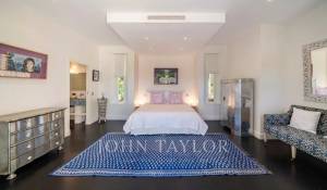 Arrendamento de curta duraçāo Propriedade Antibes