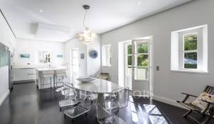 Arrendamento de curta duraçāo Propriedade Antibes