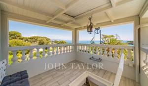 Arrendamento de curta duraçāo Propriedade Antibes