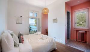 Arrendamento de curta duraçāo Propriedade Antibes