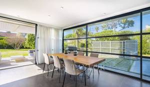 Arrendamento de curta duraçāo Propriedade Antibes