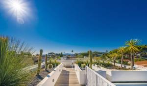 Arrendamento de curta duraçāo Propriedade Antibes