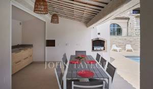 Arrendamento de curta duraçāo Propriedade Antibes