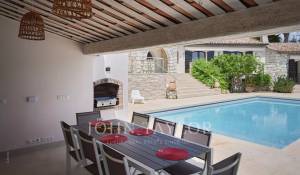 Arrendamento de curta duraçāo Propriedade Antibes