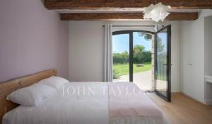 Arrendamento de curta duraçāo Propriedade Antibes