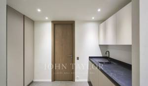 Arrendamento de curta duraçāo Propriedade Antibes