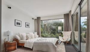 Arrendamento de curta duraçāo Propriedade Antibes