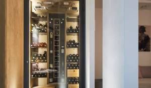 Arrendamento de curta duraçāo Propriedade Antibes