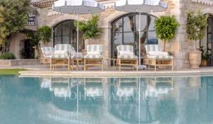 Arrendamento de curta duraçāo Propriedade Antibes