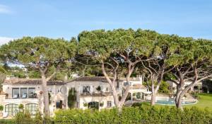 Arrendamento de curta duraçāo Propriedade Antibes