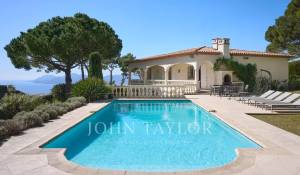 Arrendamento de curta duraçāo Propriedade Cannes