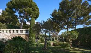 Arrendamento de curta duraçāo Propriedade Cannes