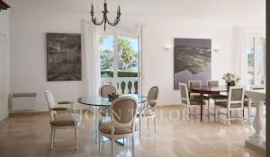 Arrendamento de curta duraçāo Propriedade Cannes