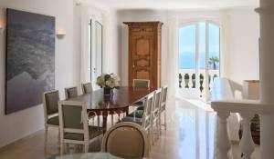 Arrendamento de curta duraçāo Propriedade Cannes