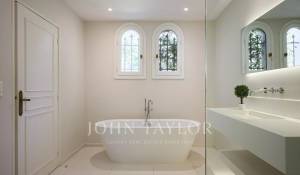 Arrendamento de curta duraçāo Propriedade Cannes