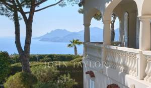 Arrendamento de curta duraçāo Propriedade Cannes