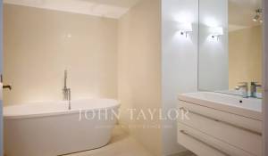 Arrendamento de curta duraçāo Propriedade Cannes