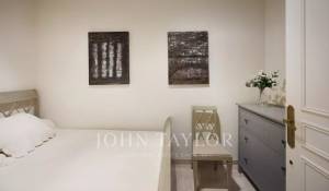 Arrendamento de curta duraçāo Propriedade Cannes