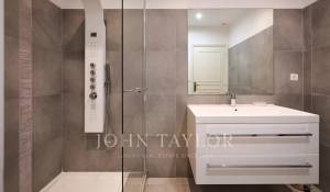 Arrendamento de curta duraçāo Propriedade Cannes