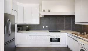 Arrendamento de curta duraçāo Propriedade Cannes