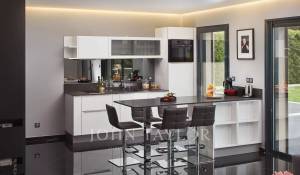 Arrendamento de curta duraçāo Propriedade Cannes