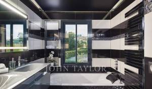 Arrendamento de curta duraçāo Propriedade Cannes