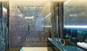 Arrendamento de curta duraçāo Propriedade Cannes