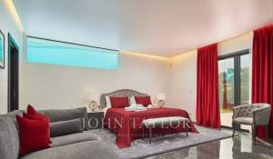 Arrendamento de curta duraçāo Propriedade Cannes