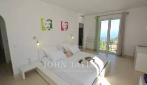 Arrendamento de curta duraçāo Propriedade Cannes