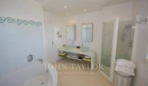 Arrendamento de curta duraçāo Propriedade Cannes