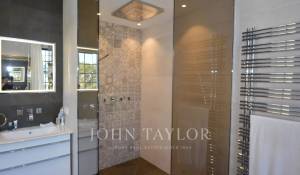 Arrendamento de curta duraçāo Propriedade Cannes