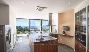 Arrendamento de curta duraçāo Propriedade Cannes