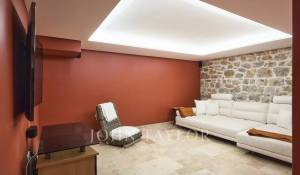 Arrendamento de curta duraçāo Propriedade Cannes