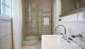 Arrendamento de curta duraçāo Propriedade Cannes